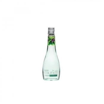 Deo Colonia Acqua Essence Alfazema Muriel 250ml