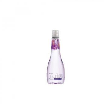 Deo Colonia Muriel Acqua Essence Floral 250ml