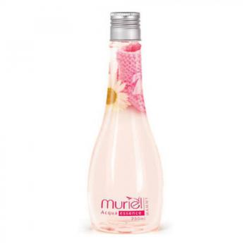 Deo Colonia Mammy Muriel Acqua Essence 250ml