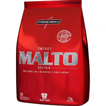 MALTODEXTRIN 1 KG UVA