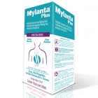 Mylanta Plus 240mL