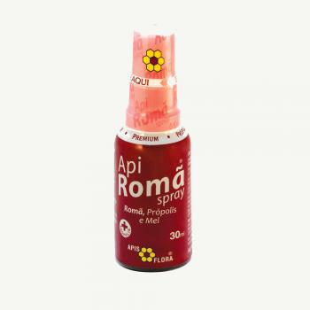 PROPOLIS SPRAY API ROMA 30ML