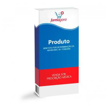 Desodorante Aerosol Suave Jasmim e Coco 150ml