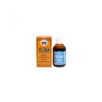 Olina 100ml