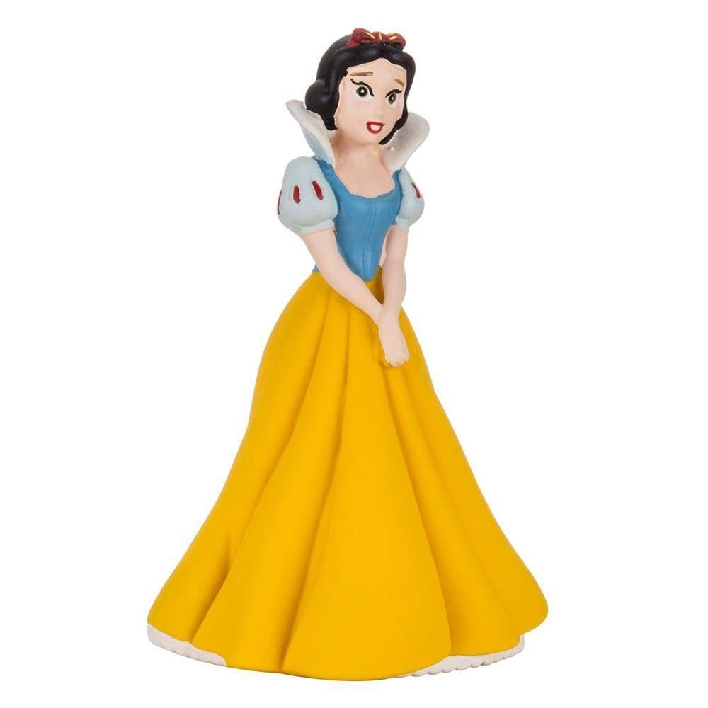 BRINQUEDO LATOY BRANCA DE NEVE