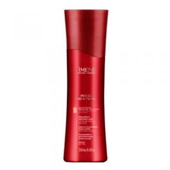 Condicionador Red Revival 250ml