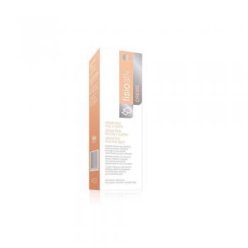 Creme Hidratante Fisioativ para Face e Corpo 60g