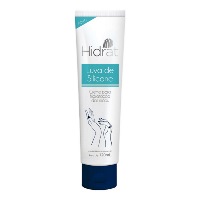 Hidrat Luva de Silicone 120ml