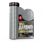 Wild Amino Líquid 45000 Frutas Tropicais