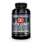 Volume Creatine guaraná com açaí 250g