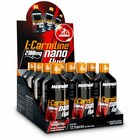 L-carnitine nano fluid tang.cx