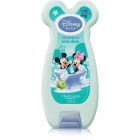 Shampoo Infantil Disney Baby Erva Doce 200ml