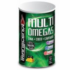 Multi Ômegas 1000mg 60 cápsulas