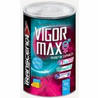 Óleo De Amendoim Vigor Max 1000mg 60 cápsulas