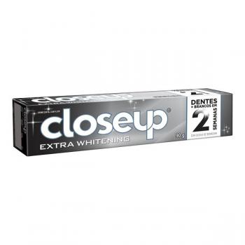 Creme Dental Close UP Extra Whitenig 90g