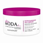 Máscara Alta Moda Extra Blindagem Antiumidade 300g