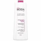 Condicionador Alta Moda Extra Selagem Celofany da Cor 300ml