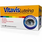 Vitavis Luteina com 30 comprimidos