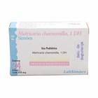 Maxfort Tônico 240ml