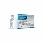 Nutramixx  Stress com 30 cápsulas