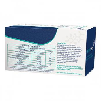 Damater Osteo 60 comprimidos