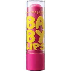 ProtLabBaby Lips Pink Punch