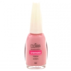 Esmalte Colorama Cremoso boneca 8ml