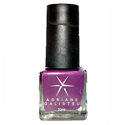 Esmalte adriane galisteu cuba