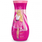 Shampoo Infantil Barbie Camomila 500ml