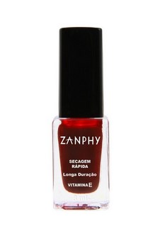 Esmalte Zanphy Cacau