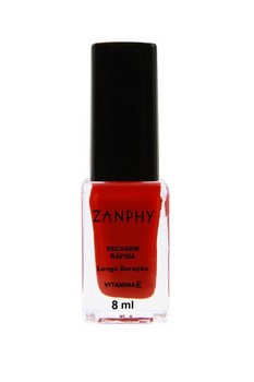 Esmalte Zanphy Beijo