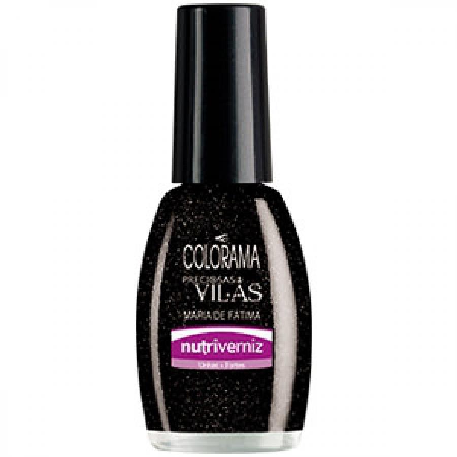 Esmalte Colorama Preciosas Maria de Fátima