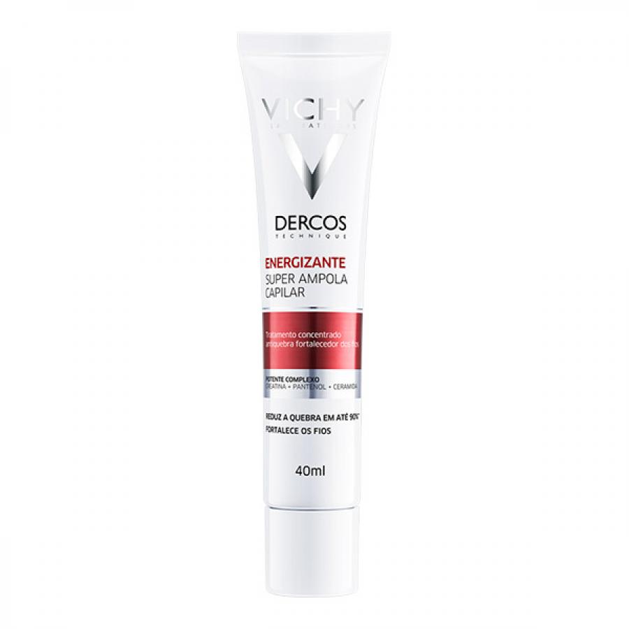 DERCOS SUPER AMP ENERGIZANTE 40ML