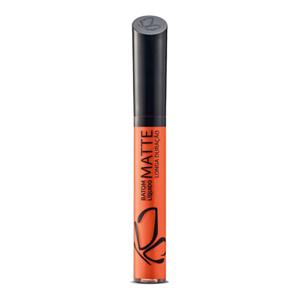BATOM LIQUIDO VULT MATTE 10 - 6G