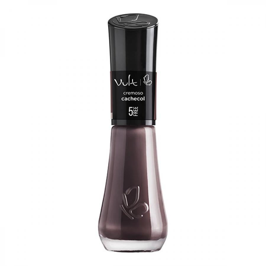 ESMALTE VULT 5FREE 28 CACHECOL 8ML