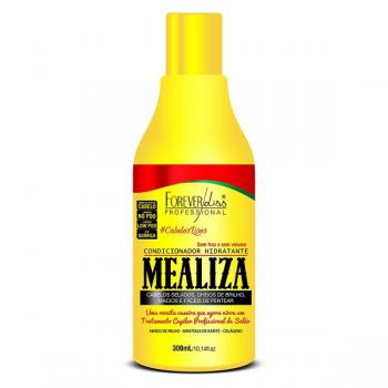 Condicionador Hidratante Mealiza - 300ml